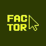 Аватар канала 1448564745