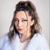 Аватар канала 1615502630