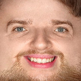 Аватарка канала mutim digital — дизайн и маркетинг