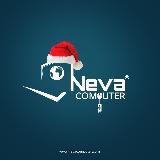 𝐍EVA 𝐓𝐄𝐂𝐇 • avatar