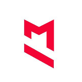 Аватарка канала "Первый Московский"