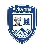 Аватарка канала TGMU STUDENTS🧑‍⚕️💊💉