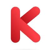 Аватарка канала Новости Краснодара и края