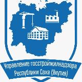 Аватар канала 1619050857