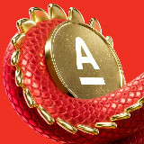 Аватарка канала "Масштабный бизнес"