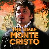 Аватарка канала 📝The Graf Monte-Cristo