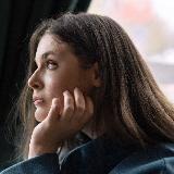 Аватар канала 1849416244