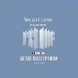 Аватарка канала BTS Daily Update⁷⟭⟬