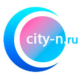 Аватарка канала Город Новостей