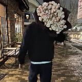 Аватар канала 2224129692