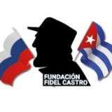 Аватар канала 1604634762