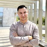 Аватарка канала Олег Корепанов | Коллективные инвестиции