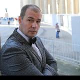 Аватар канала 1632212639