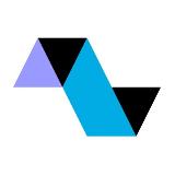 Аватарка канала НОНТОН