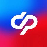 Аватарка канала Социальный фонд России по ДНР