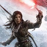 Аватарка канала games & play 👾