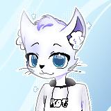 Кот Атос avatar
