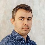 Аватарка канала Юрист в Недвижке 🏠