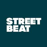 Аватарка канала Street Beat