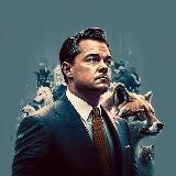 Аватарка канала Rags To Riches