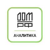 Аватарка канала Аналитика в квадрате