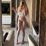 Аватарка канала Медовик 18+