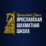 Аватар канала 1166525618