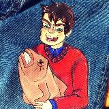 Аватарка канала ПОЗОР