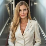 Аватарка канала Анна Гордон.Инвестиции в недвижимость| Крым