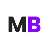 Аватарка канала MangaBuff - Лучший манга сайт 🥰