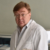 Аватарка канала Андрей Громов