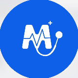 Аватарка канала Медицинский Блог | Медицина