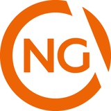 Аватарка канала Видеонаблюдение, усиление связи, репитеры, элекронные замки, домофония - NOVI.GROUP