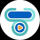 بالین مدیا avatar