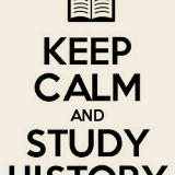 Аватарка канала Заметки историка / Historian's notes