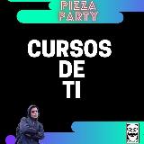 Cursos de Ti 99 avatar