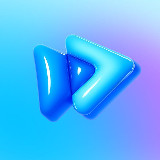 Аватарка канала Skyeng: Английский для жизни