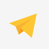Аватарка канала Барахолка Ставрополь