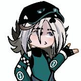 Аватарка канала РНВ АУ 😰😭(aнkа)