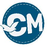 Аватар канала 1517413544