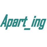 Аватарка канала СОЧИ Аренда жилья