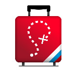 Аватарка канала Путешествуй дешево Piratesru