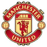 Аватарка канала Manchester United Fans