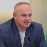 Аватарка канала Максим Косенков