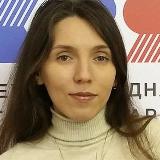 Аватарка канала Наталья Жильцова