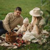 Аватар канала 2459632765