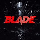 BLADE avatar