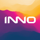 Аватарка канала Иннополис / Innopolis