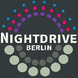 Аватарка канала nightdrive_berlin