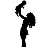 Аватарка канала Дошкольник